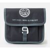 Rip Curl Surf Series Mini-chaos Wash Bag One Size