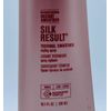 Joico Silk Result THERMAL SMOOTHER Styling Spray Instant Smoother 10.1 oz