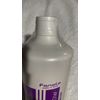 Fanola No Yellow Mask  33.8 fl oz