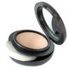 Studio Fix Powder Plus Foundation by MAC NC50