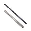 Tap and Drill Bit Kit 6-40 UNF Thread Tap 7/64" Oxide Twist Drill Bit