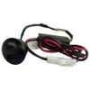 Spacia MK53S / Round USB + PD Port Extension Kit / QC3.0 / Compatible
