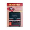 ThumbsUp iRecorder