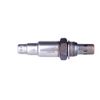 2pcs Oxygen Sensor Upstream Downstream for 2000-2003 Chevrolet Monte Carlo 3.8L