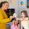 Steve Spangler's Growing Bacteria Science Experiment Kit