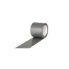 CasaTape PVC Ventilation Tape