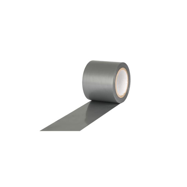 CasaTape PVC Ventilation Tape