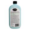 Zymol Z503A Cleaner Wax - 16 oz.
