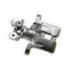 Rear Left Passenger N/S Brake Caliper for Mazda, 6 2002-2012