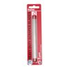 ProDec 5 Pack Blades for 6" Long Handle Wall Scraper
