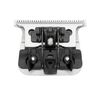 Andis Cordless T-Outliner Replacement Blade AS04535