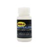 Spike-It Dip-n-glo Neutralizer And Dye Stain Remover 06001