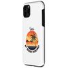 Hülle für iPhone 11 Pro Geheimer Ort Kos