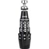 2025 Cobra DS-ADAPT Hybrid Compatible Sleeve 370tip