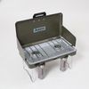 SOTO 2 Burner (Special Order Color) Olive Drab