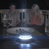 PIC PBZ 2-in-1 Insect Zapper