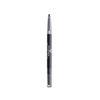 TEX MEX Eyebrow Pencil, Natural Black, For Thin, Short, Misshaped Eyebrows and Other Men's Eyebrow Problems