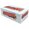 PayDay Bars, Peanut, 1.85 Ounce (Pack of 24)