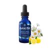 Avinol PM  Liquid Sleep Drops FALL SALE! - 2oz each (3 Pack)