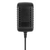 AC Adapter Charger for RockJam Portable MIDI Electronic Roll Up Drum Kit Power