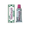 (Limited to certain regions) EUTHYMOL Toothpaste White Pink Peach Floral Mint 106g