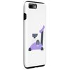iPhone 7 Plus/8 Plus Stationary Bike Case