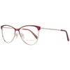 TED Baker MOD TB2255 54244