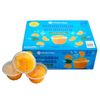 Member's Mark Mandarin Oranges (4 oz., 24 ct.) Great Price