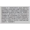 La Roche Posay Toleriane Sensitive Moisturizing Cream 40ml Exp.02/2027