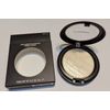 MAC Extra Dimension Skinfinish Highlighter Double Gleam - New in Box - Full Size