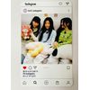Irit Goods Photocard Set, 60p (ILLIT)