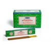 Satya VCINC1000 Assorted Incense Giftpack Set B 15gms - 12 Packs
