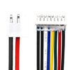 henhaoro Vacuum Battery for Eureka NEC180 Pro BP25220F 2000mAh