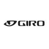 Giro Savant Pad Set Black One Size