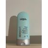 L'Oreal Professionnel Serie Expert Shine Curl Conditioner Curl-Enhancing 5 oz.