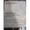 OLAPLEX Bond Shaper™ Curl Rebuilding Treatment