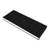 sparefixd Active Carbon Filter to Fit Balay Cooker Hood