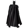 Batman (2022): The Batman MAFEX Action Figure