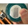 Baxter Hard Water Pomade 60 ml