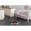 Electric Floor Cleaner Scrubber Buffer Polisher Machine Tile Cement Wood Marble