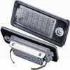 TOP Led Kennzeichenbeleuchtung