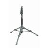 Ricoh STAND POD PC-5