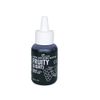 Sato Tooth Clover Tooth Plaque Dye 1.7 fl oz (50 ml), Light Grape