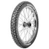 Pirelli MT90AT Scorpion Front Tire (90/90-21 S54)