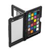 Calibrite ColorChecker Passport Video 2 (CCPPV2)