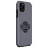 Bristol England - Official Bristol UK Case for iPhone 11 Pro Max