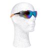 Oregon Q525252 Protective Goggles Mirrored (Old Version)