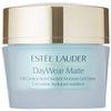 Estee Lauder DayWear Matte Gel Creme, 50ml