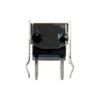 Perfect Part 10 pcs RB LB Bumper Switch Button Buttons for Microsoft Xbox One Xbox 360 Controller Replacement (Black)