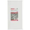 Bosch Accessories Parallel and Angle Guide (with 45° setting, Accessories for Planers)